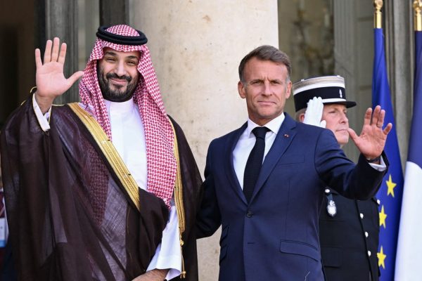 Amid Concern in Japan, Dragon Ball Producer Toei Animation Denies Involvement in Saudi-France Paris Theme Park