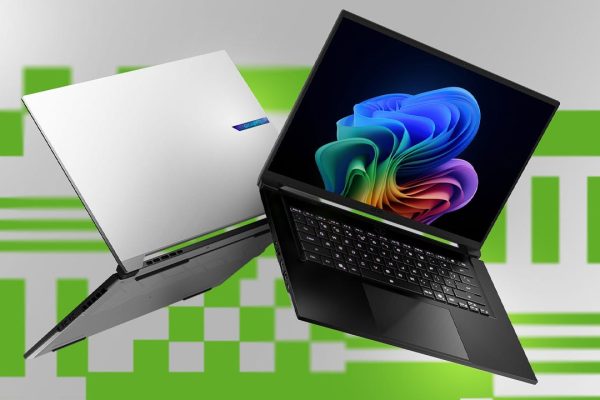 The Thin and Light Gigabyte AERO X16 16" RTX 5070 Gaming Laptop Drops to $1,340 at Best Buy