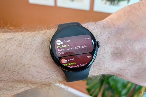 google pixel watch 4 7 1