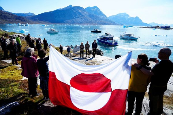 greenland eu investment sep7