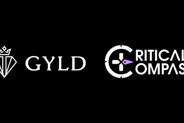 GYLD raises $1m to fund proprietary games research system that marked Clair Obscur as a potential hit