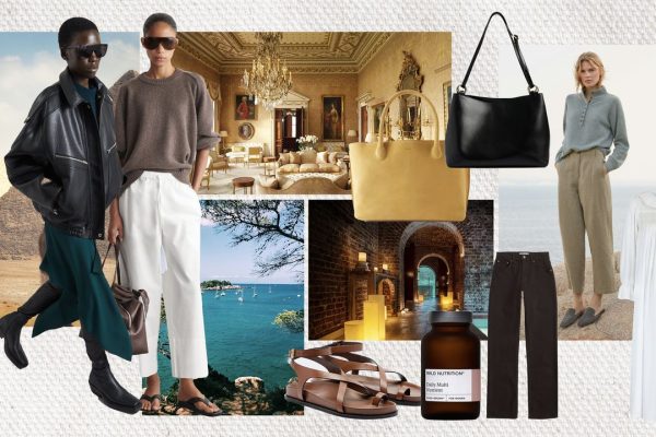 hero