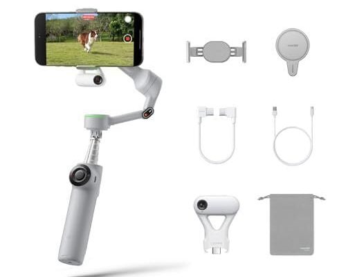 hero image.fill .size autoxauto.v1787756556