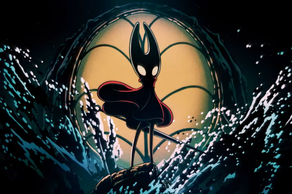 7 Best Games Like Silksong to Play While You Wait for Sea of Sorrows