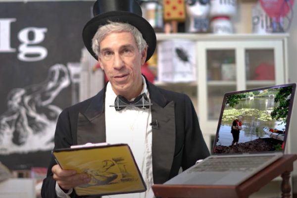 ignobel6 1152x648