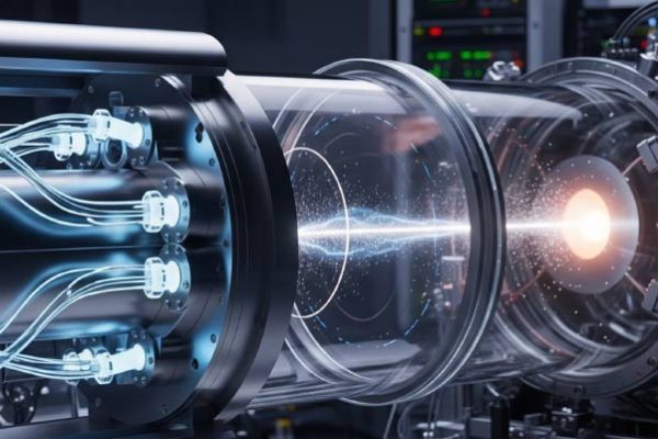 image 14198f Neutrino Laser