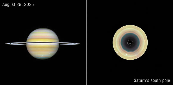 image 15039 Saturn Decagon
