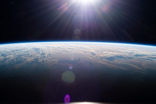 iss072e838362large