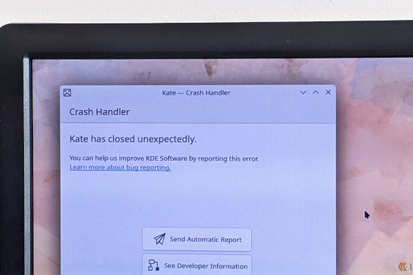 kde contribute featured image 3