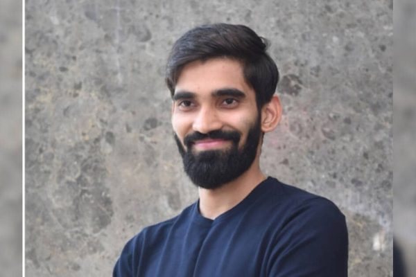 kidambi srikanth 1654343241 80043100