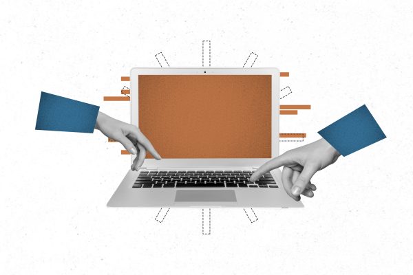 labor day right to disconnect