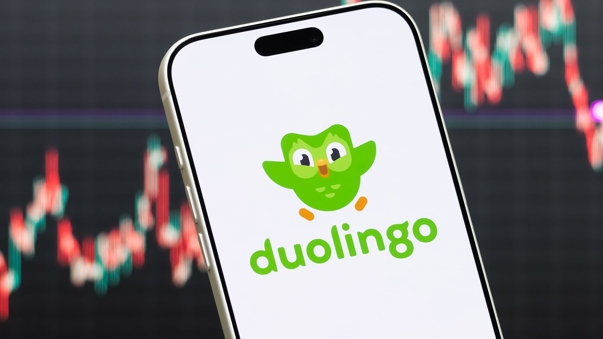 language app help you learn