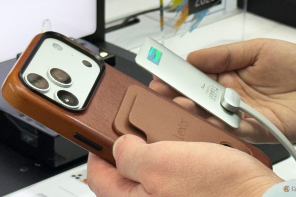 lexar muse ssd 1 1