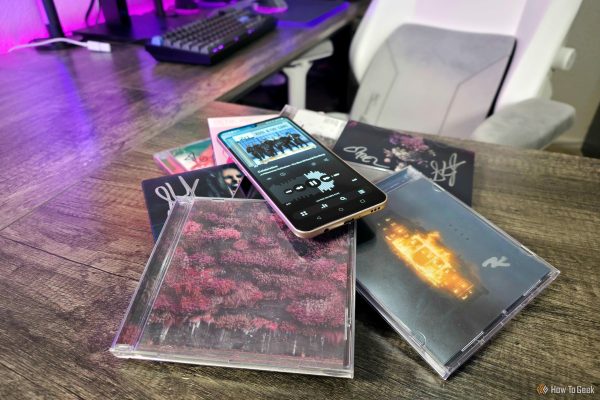 lg v60 thinq music player 09