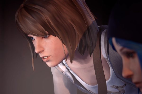 Life is Strange developer Don't Nod look primed for layoffs, as the studio announces a "transformation intitiative"