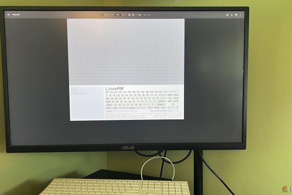 linuxpdf hero 1