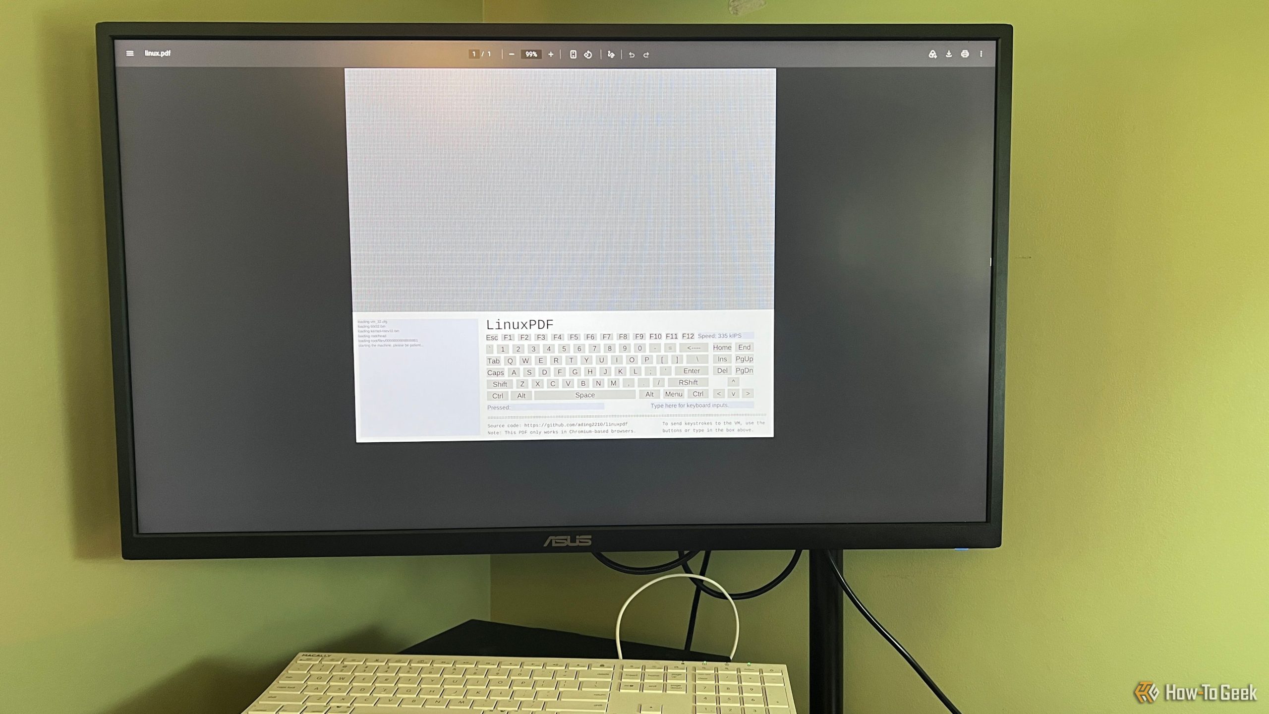 linuxpdf hero 1 scaled