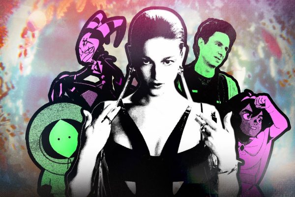 10 Best New TV Shows to Watch This Fall 2026