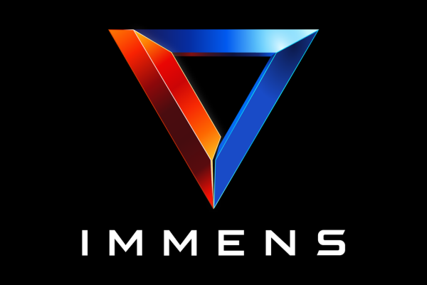Three Epic veterans are building an AI-powered game engine to break the industry's doom cycle