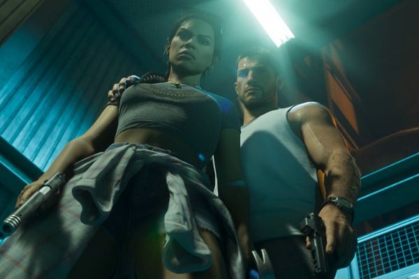 GTA 6 extended look reaches 31.1m views on Netflix in four days, making it the most-viewed title last week