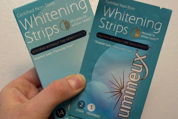 lumineux whitening strips 9ceea3