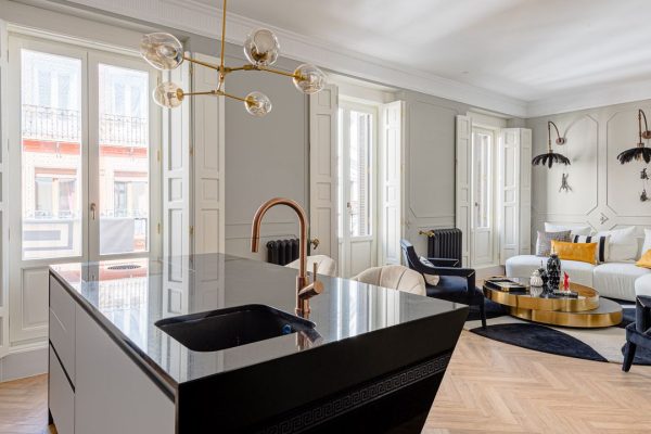 madrid airbnb hero 071124 pr global