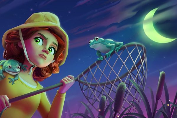 Supercell's acquisition of Metacore expected to close at the end of September 2026