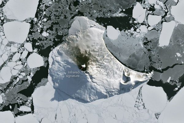 mountmichael oli 20260824