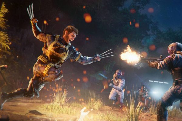 PS5 Officially Has 5 GOTY Contenders Coming in September
