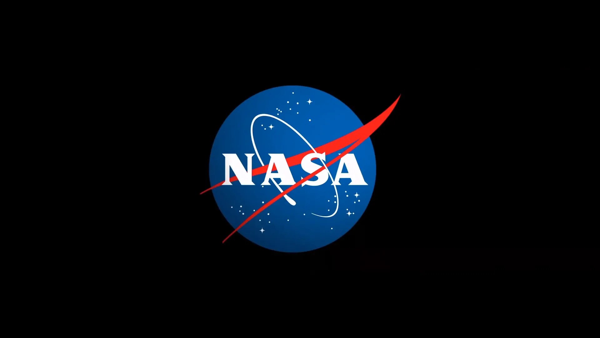 nasa meatball 1.webp