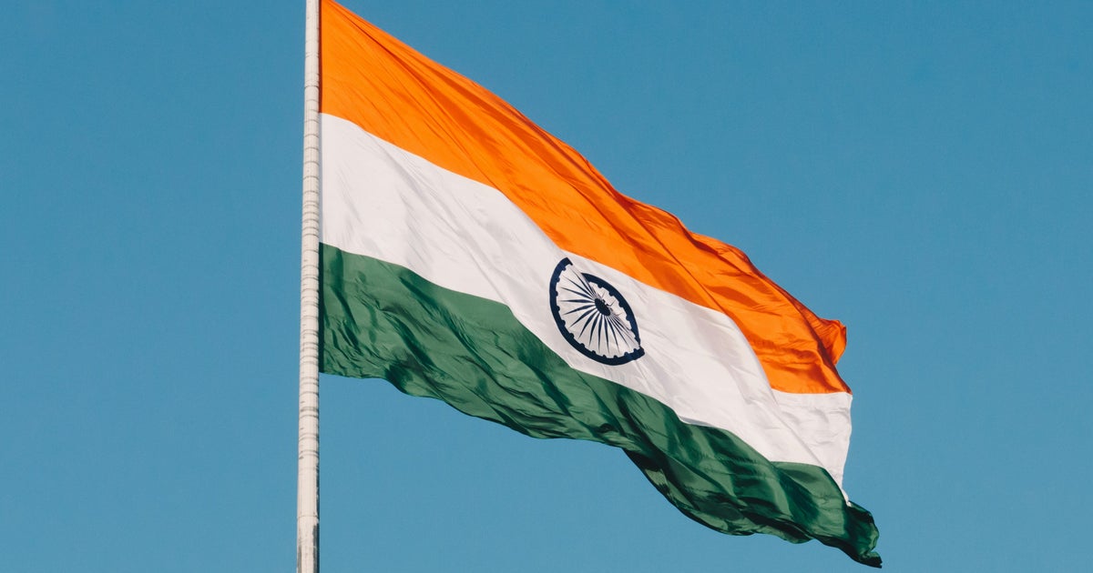 Niko Partners: India games market exceeds $1bn, forecast to reach $1.2bn by end of 2026