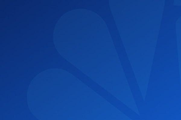 nebula cms fallback logos nbcnews 81f6e4