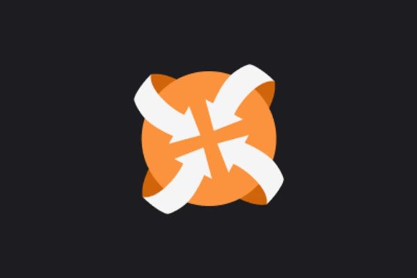 "The internet we once loved is gone": SteamDB founders announce the community-run database has been acquired by Nexus Mods' owners