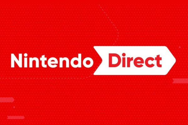 How to Watch the September 2026 Nintendo Direct and Zelda 40th Anniversary Direct