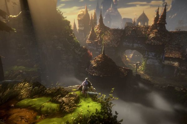 Moon Studios delays No Rest for the Wicked to March 2027 – "We're holding our games to a standard we won't compromise on"