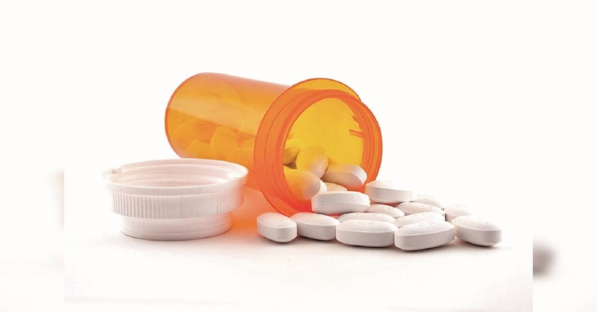 pharma drugs medicine 1784750098 39752030