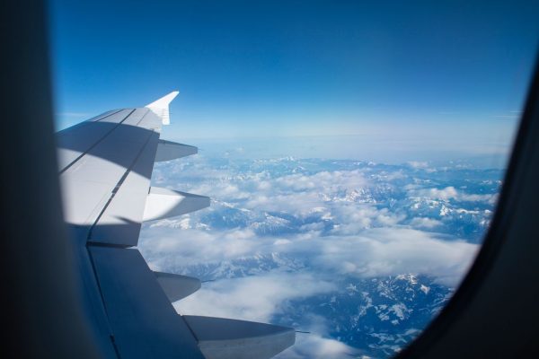 plane GettyImages 1367368208