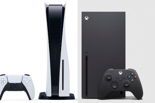 Sony and Microsoft request dismissal of consumer lawsuits over tariff refunds
