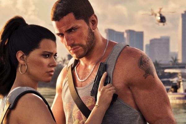 GTA 6