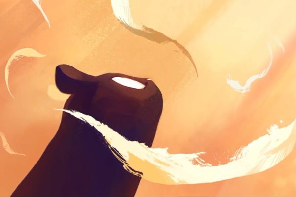 Cult Classic Platformer Rain World Is Getting A Definitive Release On Nintendo Switch 2