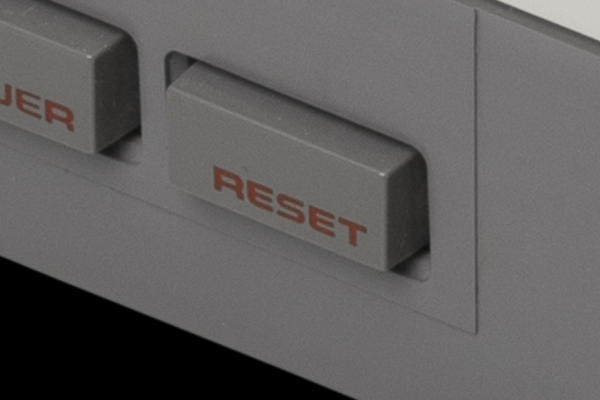 The Big Picture: What you need to know about the ongoing games industry reset
