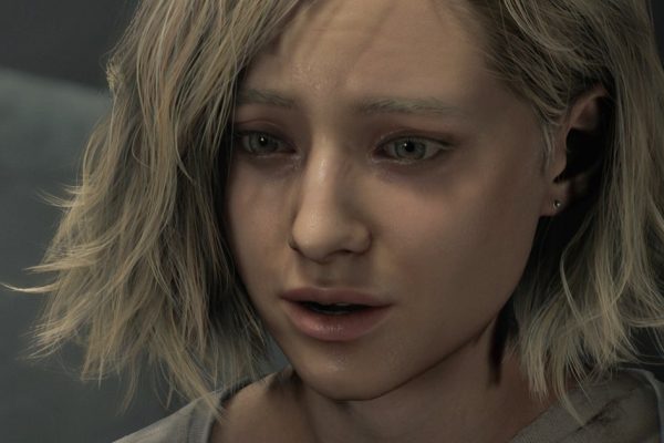 PlayStation argues "reasonable consumers" already know they don't actually own their digital games
