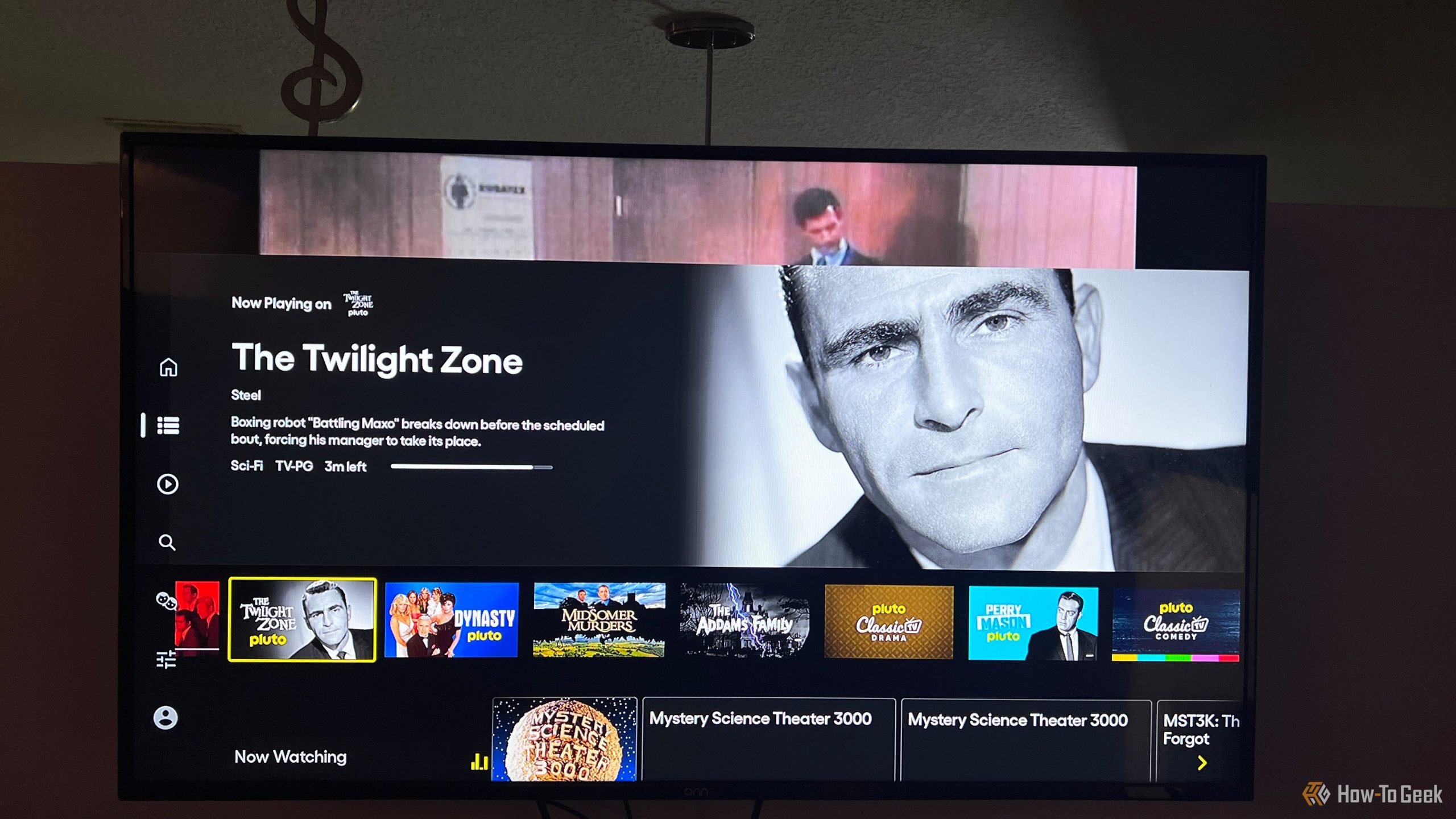 roku main screen scaled