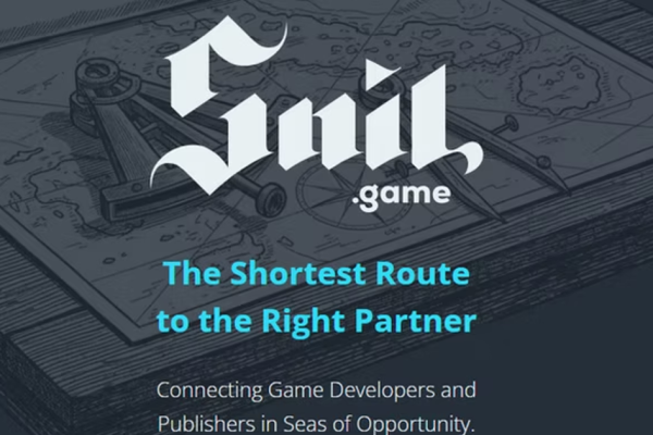 Matchmaking platform Sail.game launches free tier for devs ahead of Gamescom