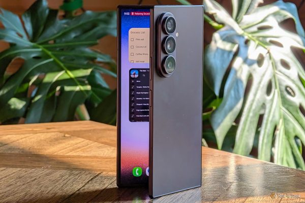 samsung galaxy z fold 8 ultra 10