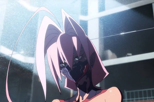 10 Biggest Most Important Anime Releases of Fall 2026