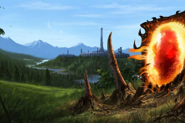 Skyblivion "will not be shadow dropping after over a decade of hard work", say modders still planning a regular release date reveal despite delays
