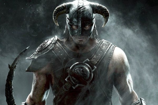 "You can’t just throw new people at that problem": Bethesda devs doubt future Elder Scrolls and Fallout games will have the same "quality level", after losing seasoned staff to Xbox cuts