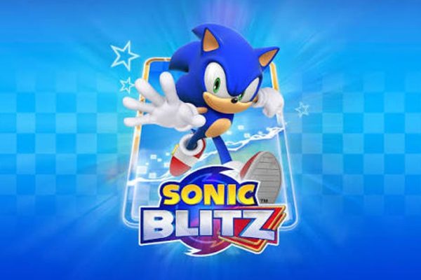 Rovio closes Copenhagen studio following shut down of Sonic Blitz