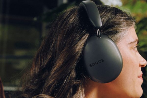 sonos ace ultra headphones